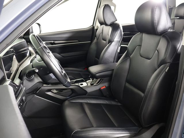 2023 Kia Telluride S AWD - 23014323 - 30
