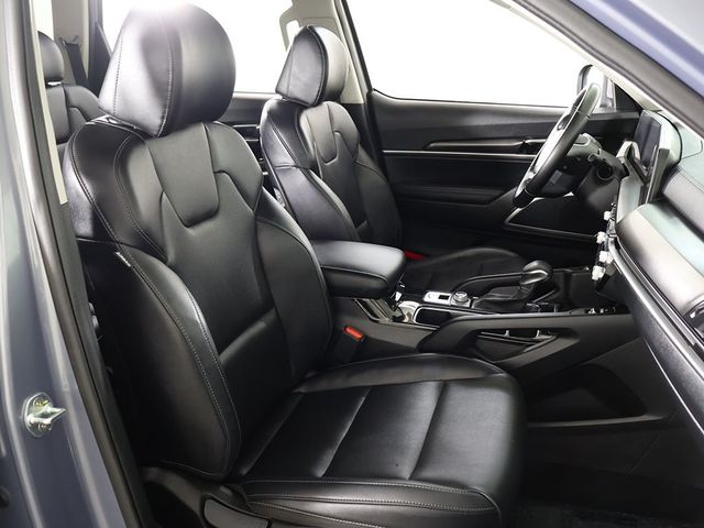 2023 Kia Telluride S AWD - 23014323 - 31