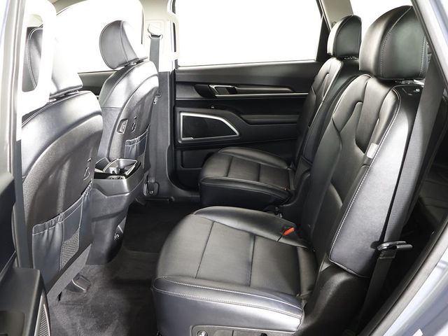 2023 Kia Telluride S AWD - 23014323 - 33