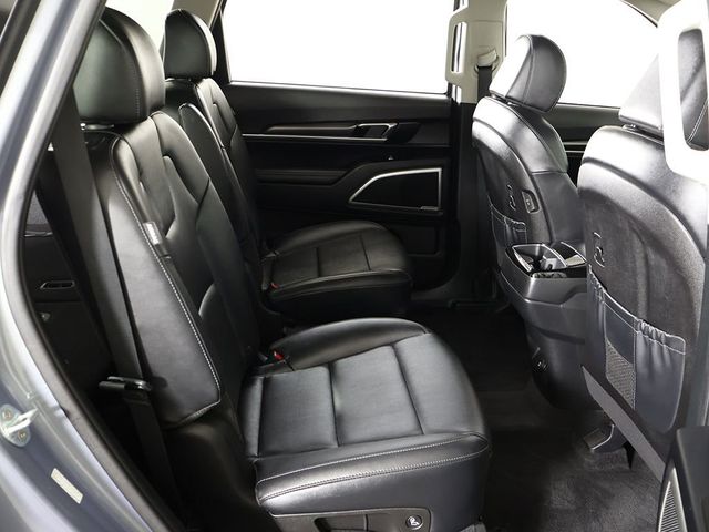 2023 Kia Telluride S AWD - 23014323 - 34