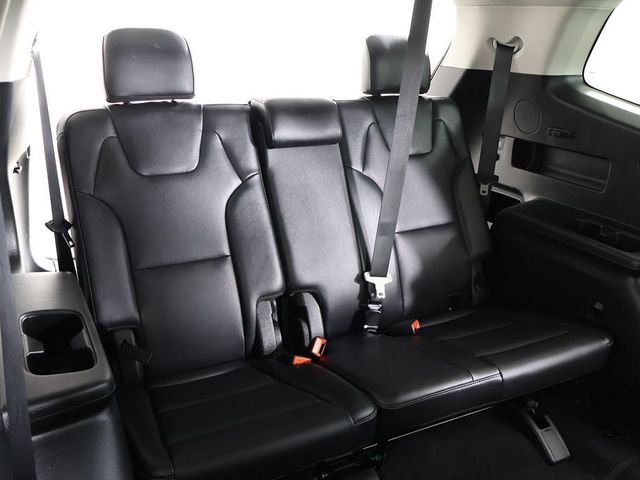 2023 Kia Telluride S AWD - 23014323 - 36