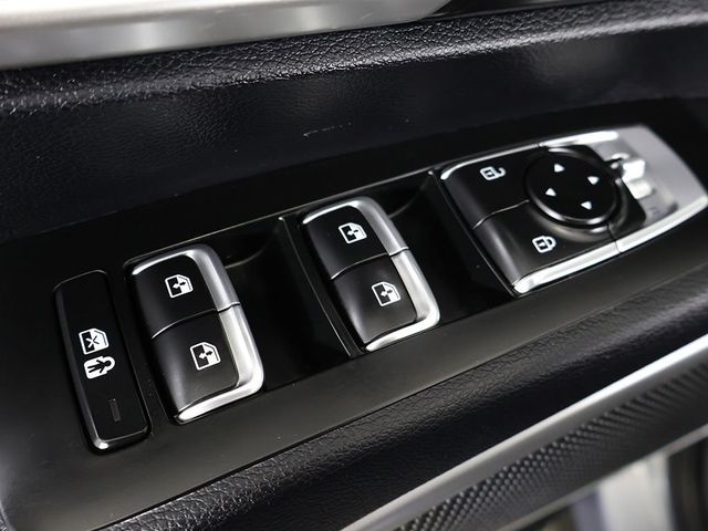 2023 Kia Telluride S AWD - 23014323 - 39