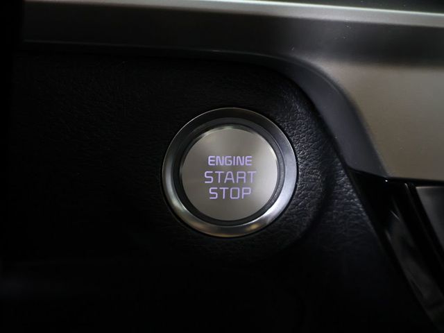 2023 Kia Telluride S AWD - 23014323 - 41
