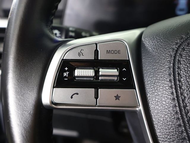 2023 Kia Telluride S AWD - 23014323 - 43