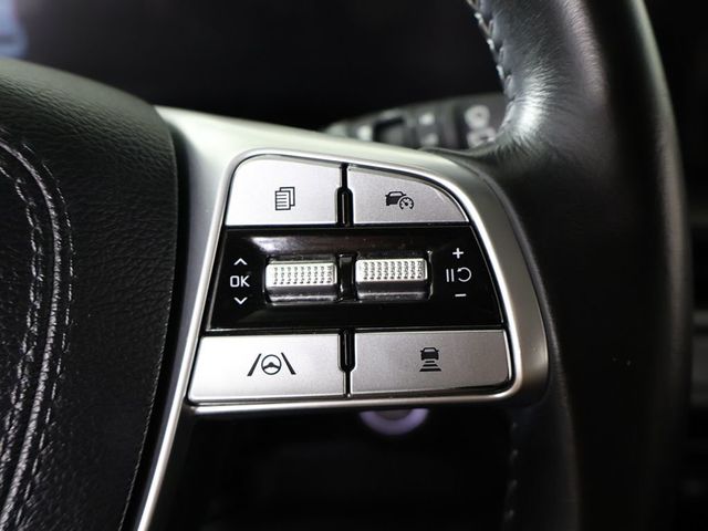 2023 Kia Telluride S AWD - 23014323 - 44