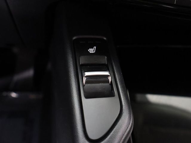 2023 Kia Telluride S AWD - 23014323 - 51