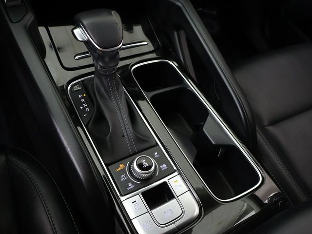 2023 Kia Telluride S AWD - 23014323 - 52