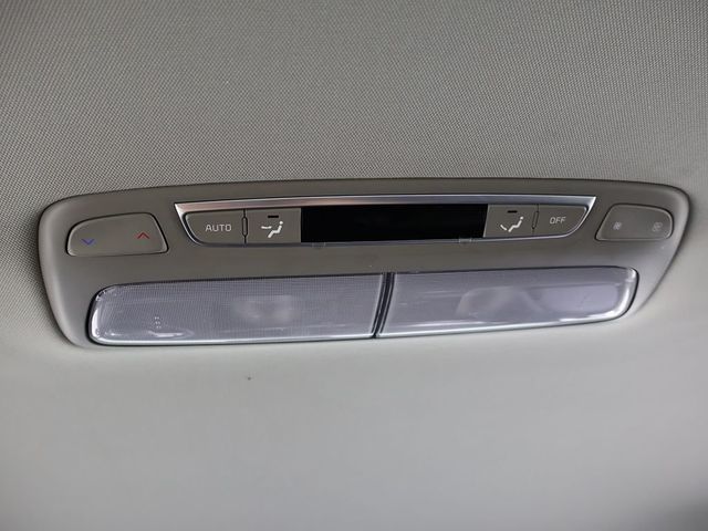 2023 Kia Telluride S AWD - 23014323 - 54