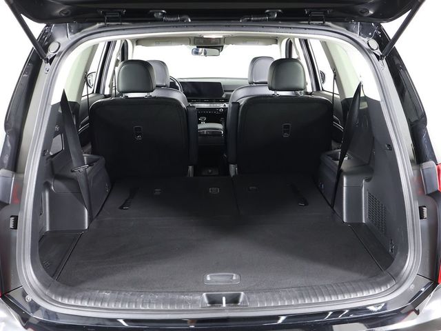 2023 Kia Telluride S AWD - 23033540 - 19