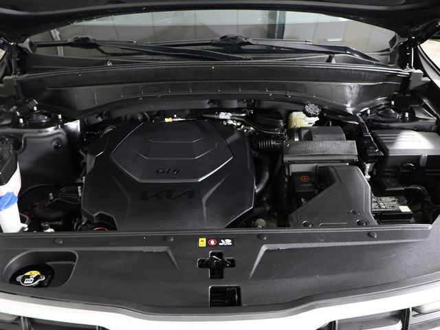 2023 Kia Telluride S AWD - 23033540 - 20