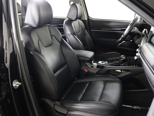 2023 Kia Telluride S AWD - 23033540 - 31