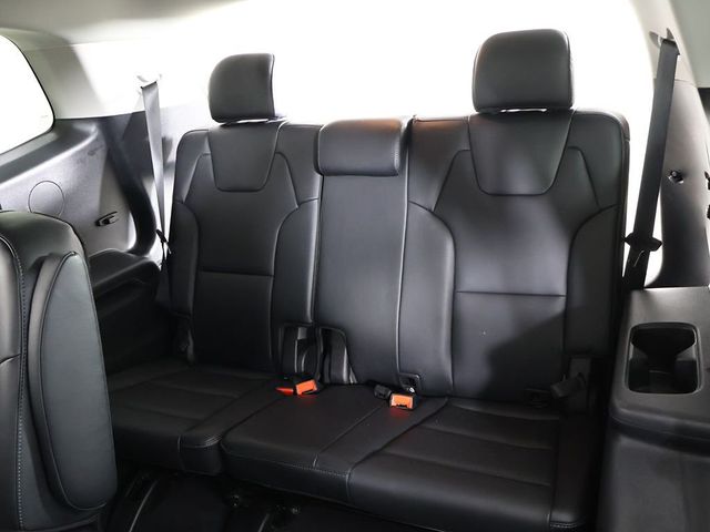 2023 Kia Telluride S AWD - 23033540 - 35