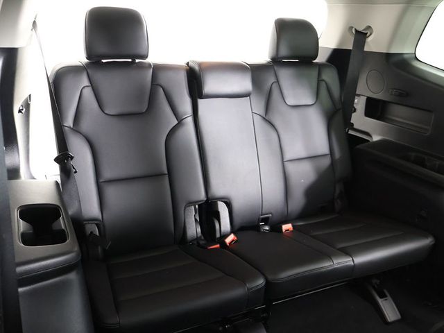 2023 Kia Telluride S AWD - 23033540 - 36