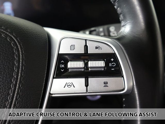2023 Kia Telluride S AWD - 23033540 - 3