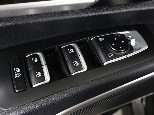 2023 Kia Telluride S AWD - 23033540 - 39