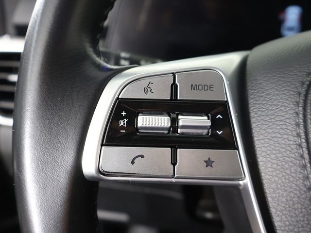 2023 Kia Telluride S AWD - 23033540 - 43