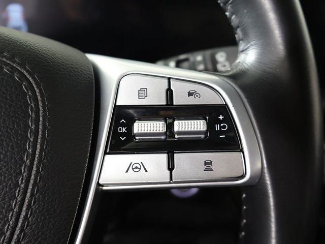 2023 Kia Telluride S AWD - 23033540 - 44