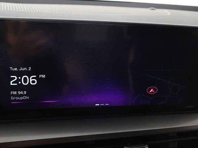 2023 Kia Telluride S AWD - 23033540 - 46