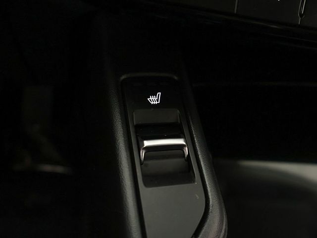 2023 Kia Telluride S AWD - 23033540 - 51