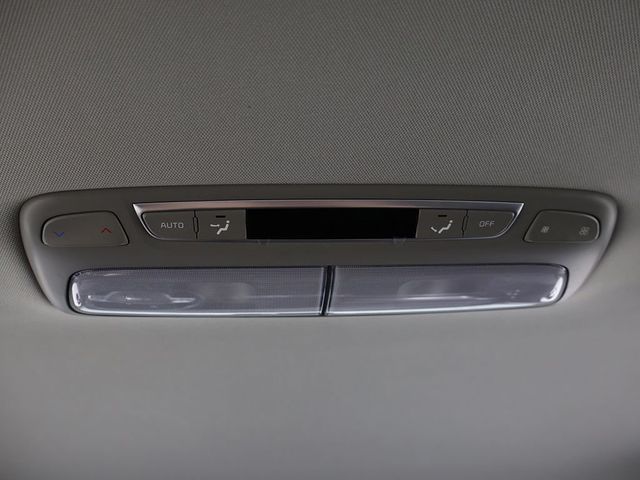 2023 Kia Telluride S AWD - 23033540 - 54