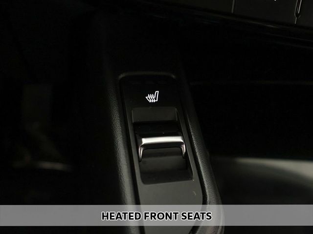 2023 Kia Telluride S AWD - 23033540 - 6