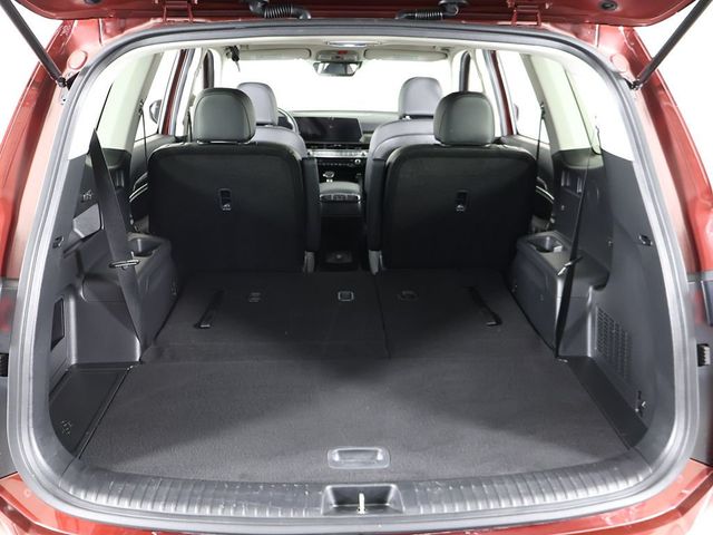 2023 Kia Telluride S AWD - 23053695 - 20