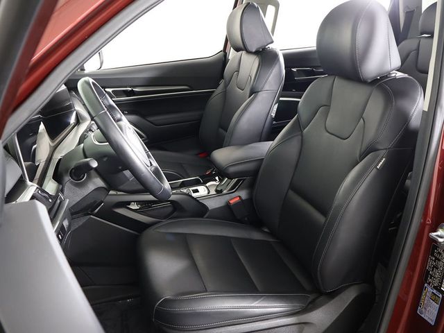 2023 Kia Telluride S AWD - 23053695 - 32