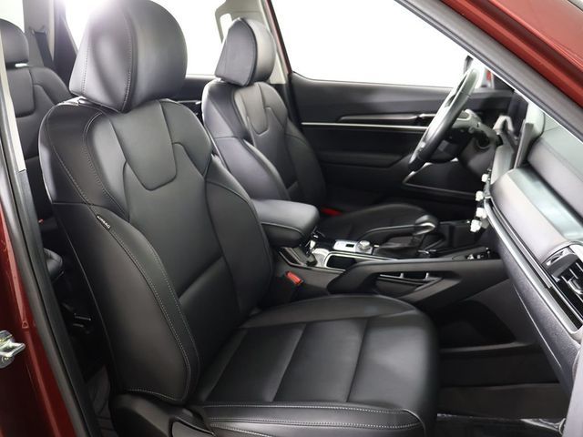 2023 Kia Telluride S AWD - 23053695 - 33