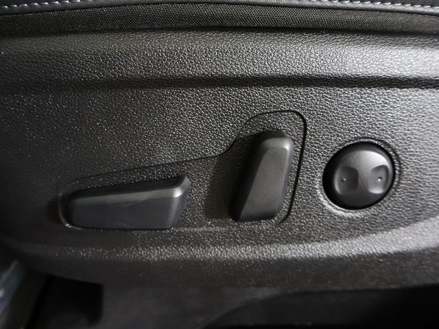 2023 Kia Telluride S AWD - 23053695 - 34