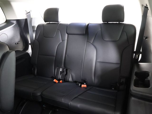 2023 Kia Telluride S AWD - 23053695 - 37