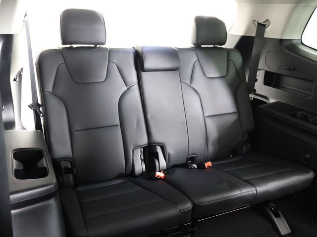 2023 Kia Telluride S AWD - 23053695 - 38