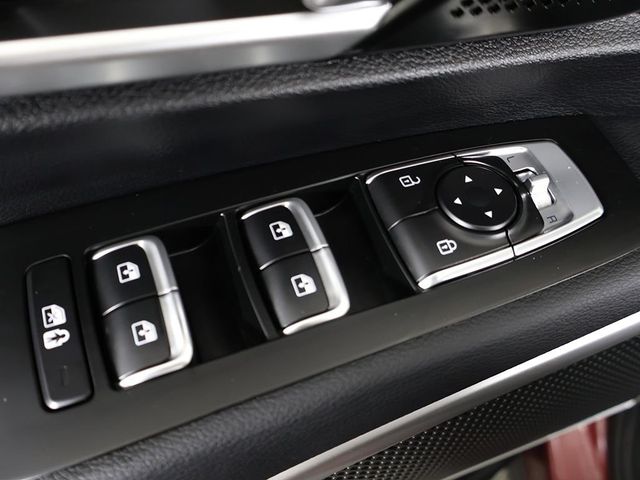 2023 Kia Telluride S AWD - 23053695 - 41