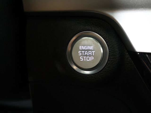 2023 Kia Telluride S AWD - 23053695 - 43