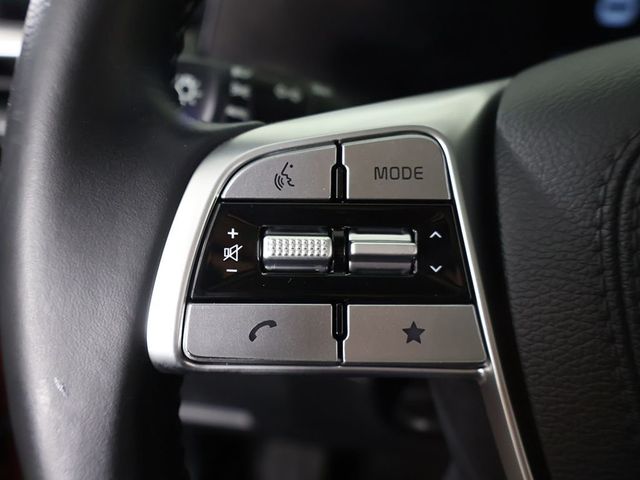 2023 Kia Telluride S AWD - 23053695 - 45