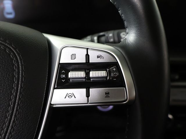 2023 Kia Telluride S AWD - 23053695 - 46