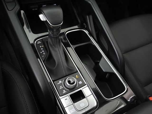 2023 Kia Telluride S AWD - 23053695 - 53