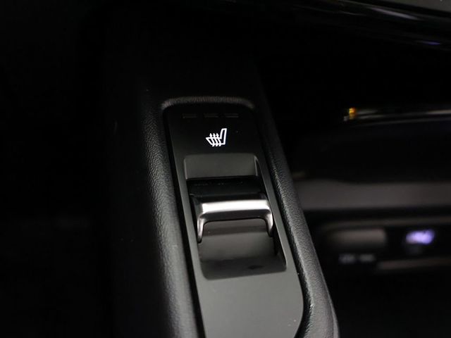 2023 Kia Telluride S AWD - 23053695 - 55