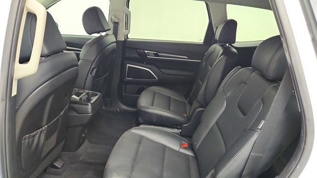 2023 Kia Telluride S AWD - 23039996 - 18