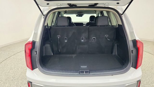 2023 Kia Telluride S AWD - 23039996 - 20