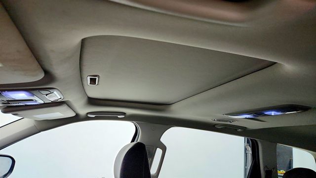 2023 Kia Telluride S AWD with Sunroof Package - 22978845 - 9