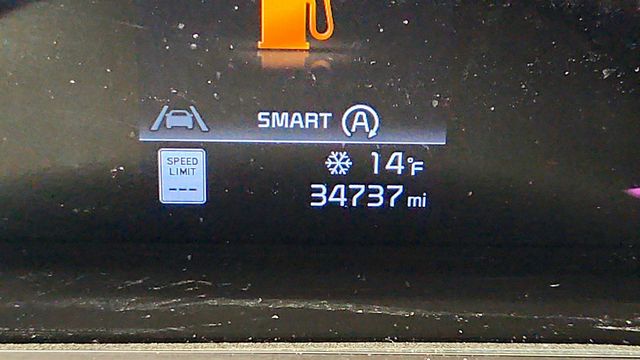 2023 Kia Telluride S AWD with Sunroof Package - 22978845 - 12