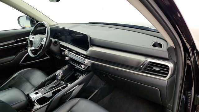 2023 Kia Telluride S AWD with Sunroof Package - 22978845 - 20