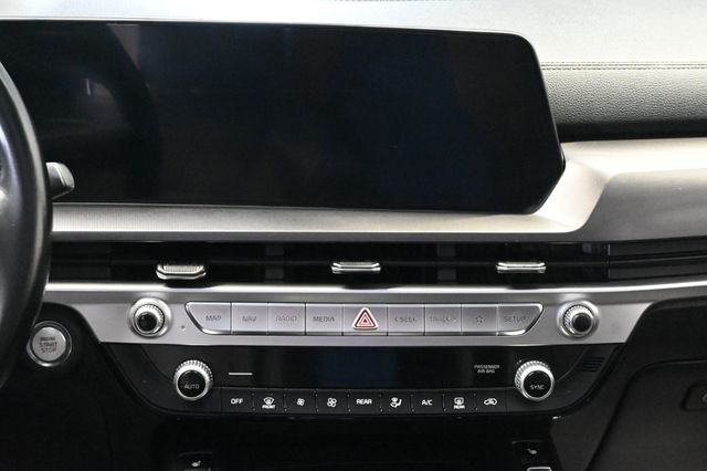 2023 Kia Telluride S FWD - 23087521 - 12