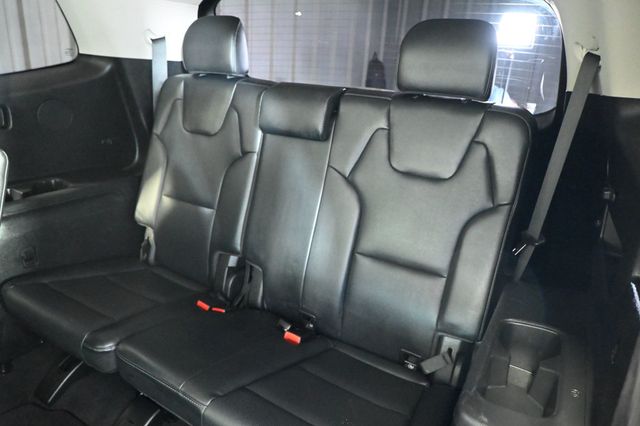 2023 Kia Telluride S FWD - 23087521 - 18
