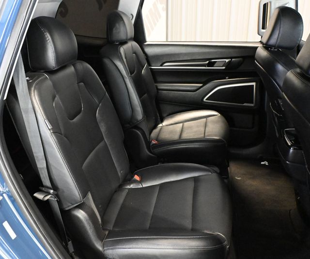 2023 Kia Telluride S FWD - 23087521 - 20