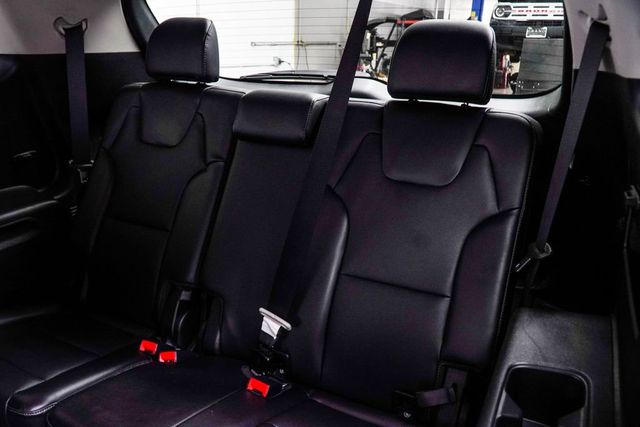 2023 Kia Telluride S FWD - 23035401 - 19