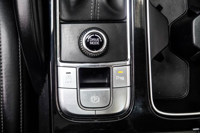 2023 Kia Telluride S FWD - 23035401 - 26