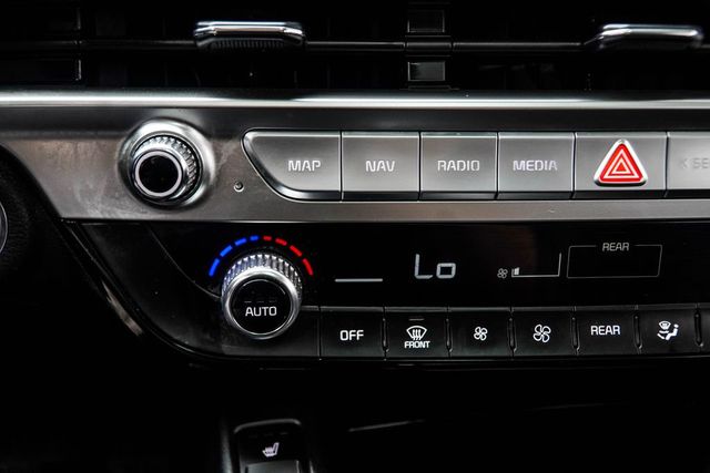 2023 Kia Telluride S FWD - 23035401 - 30