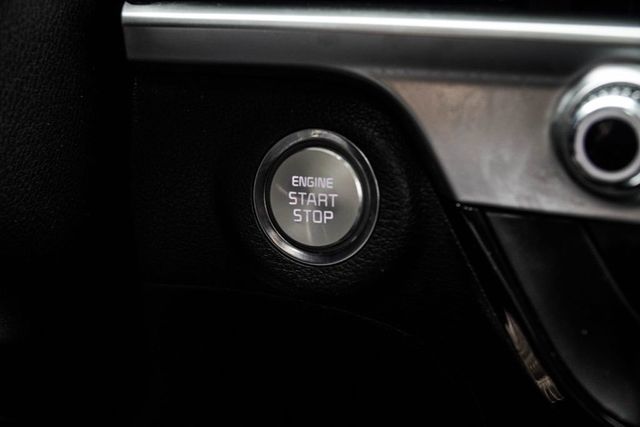 2023 Kia Telluride S FWD - 23035401 - 31
