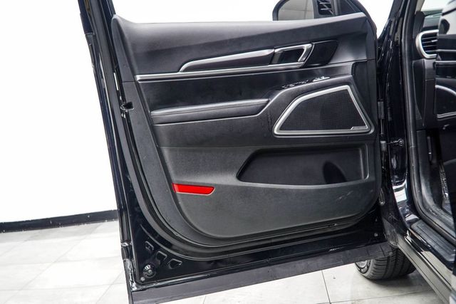 2023 Kia Telluride S FWD - 23035401 - 50